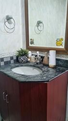 Simsville (D14), Condominium #547332881